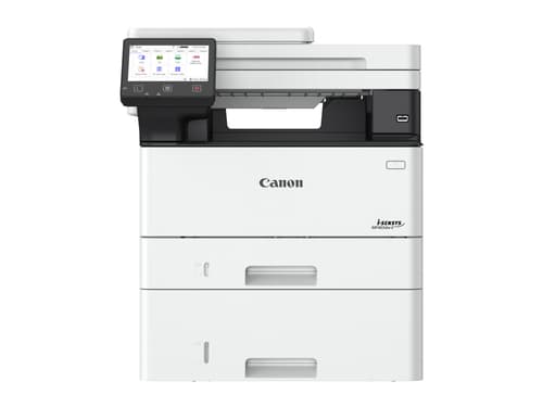 Canon i-SENSYS MF461dw II