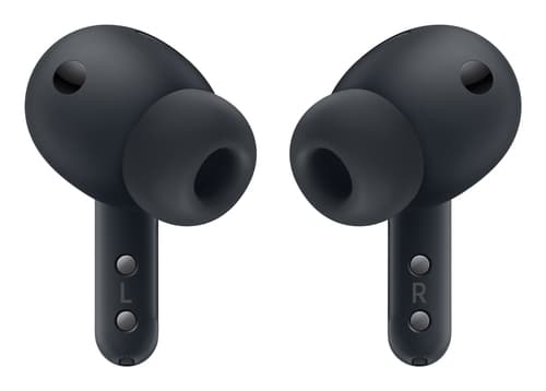 Samsung Galaxy Buds4 Pro