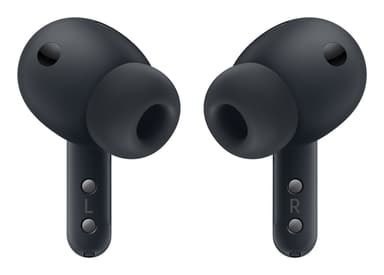 Samsung Galaxy Buds4 Pro view 2