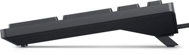 DELL Pro Wired Collaboration Keyboard - KB525C - UK (QWERTY) view 4