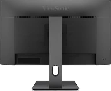 Viewsonic VG Series 27” 4K UHD USB-C Monitor with Dual Speakers view 6