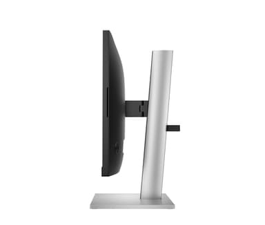 HP E-Series E22 G5 FHD Monitor view 12