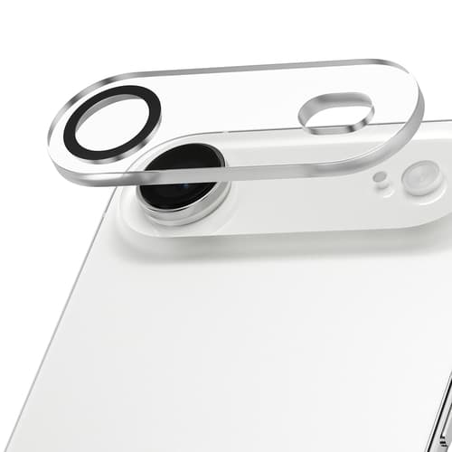 PanzerGlass ® PicturePerfect Camera Lens Protector iPhone Air Clear screen protector Apple 1 pc(s)