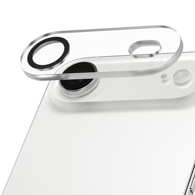 PanzerGlass ® PicturePerfect Camera Lens Protector iPhone Air Clear screen protector Apple 1 pc(s) view 1