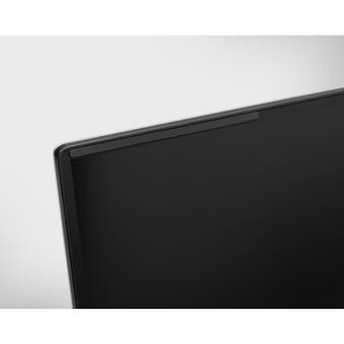 Kensington MagPro Magnetic Privacy Screen Filter for Laptops 15.6" (16:9) view 12