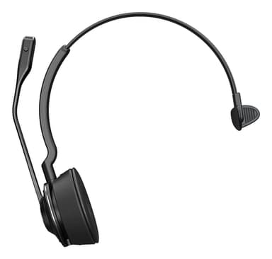 Jabra Engage 65 SE - Mono, UK/HK/SG/AU/NZ Low Power view 3