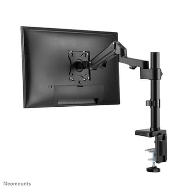 Neomounts DS70-750BL1 Monitor arm 17-27" - gas spring view 10