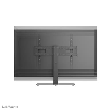 Neomounts DS45-430BL16 TV stand 37-70"- swivel view 6