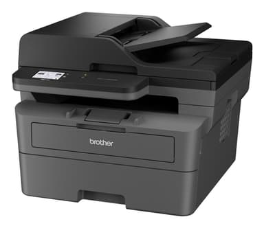 Brother MFC-L2860DW Laser A4 1200 x 1200 DPI 34 ppm Wi-Fi view 2