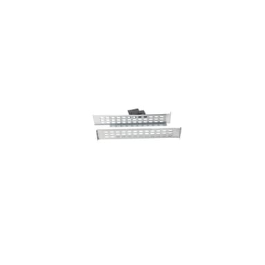 APC Smart-UPS SRT 19 inch Rail Kit for Smart-UPS SRT 1/1.5/2.2/3kVA view 2