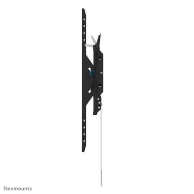 Neomounts WL35-750BL18 Heavy duty wall mount 55-98" - tilt - lockable - fast installation - TÜV view 5