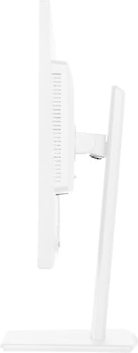 iiyama ProLite XB2797QSNP-W1 computer monitor 68.6 cm (27") 2560 x 1440 pixels Quad HD LCD White view 12