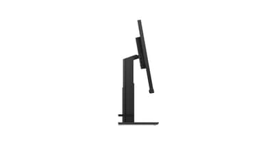 Lenovo ThinkVision P32p-20 80 cm (31.5") 3840 x 2160 pixels 4K Ultra HD LED view 2
