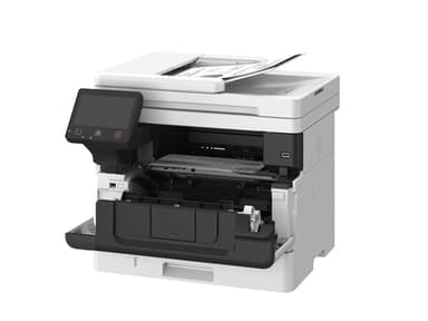 Canon i-SENSYS MF461dw II view 3