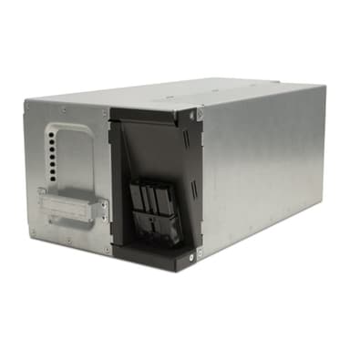 APC Battery Replacement Cartridge APCRBC143 (OEM) view 1