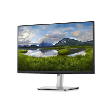 DELL P Series 24 USB-C Hub Monitor - P2423DE view 2