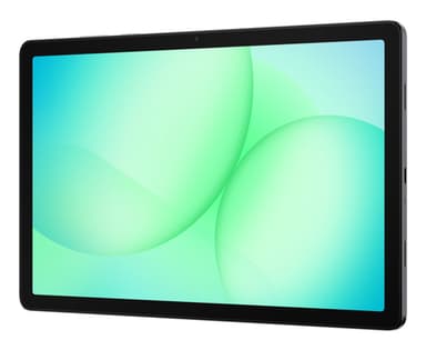 Samsung Galaxy Tab A11+ 5G (11") view 5
