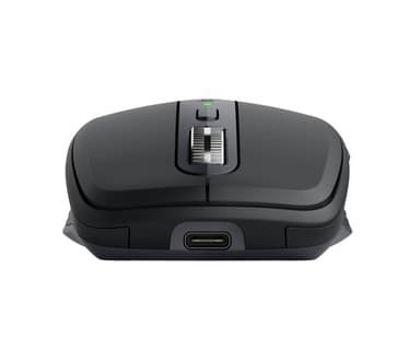 Logitech MX Anywhere 3S for Business view 5