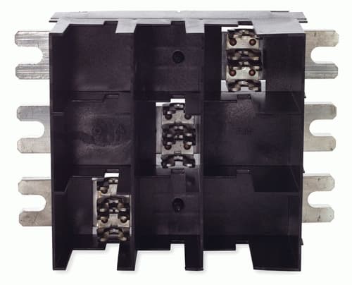 APC Adaptor for T5 Type Circuit Breaker, 3 Pole