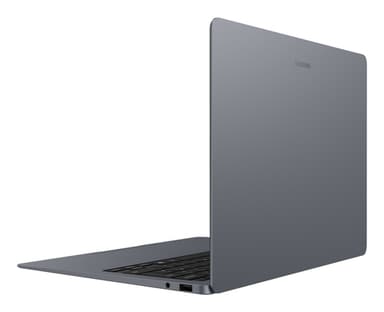 Samsung Galaxy Book6 Pro (16", Core Ultra 7, 16GB), a Copilot+ PC Intel Core Ultra 7 356H Laptop 16" Touchscreen WQXGA+ LPDDR5x-SDRAM 512 GB SSD Wi-Fi 7 (802.11be) Windows 11 Pro Gray QWERTY UK English view 6