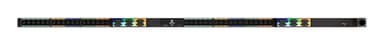 Vertiv PowerIT rack power distribution unit, 43.4kW, 3P+N+E (IP44) plug, TAA Compliance, RoHS, China RoHS, UL/CE dual listed view 2