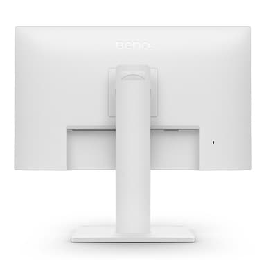 BenQ GW2786TC computer monitor 68.6 cm (27") 1920 x 1080 pixels Full HD LED White view 3