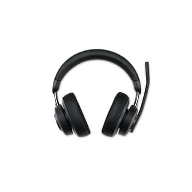Kensington H3000 Bluetooth Over-Ear Headset view 1