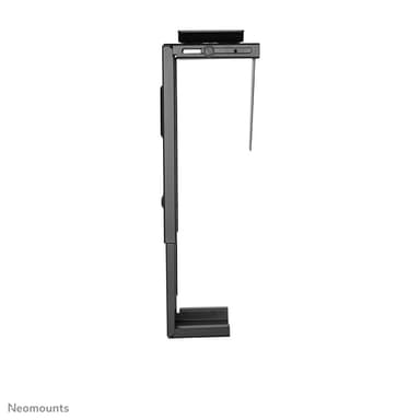 Neomounts NM-CPU100BLACK CPU holder - rotatable - max 10 kg - universal view 13