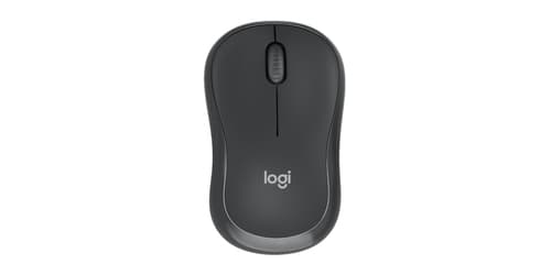 Logitech MK370 Combo for Business (QWERTY) — 920-012073