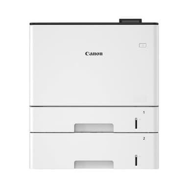 Canon i-SENSYS LBP732Cdw Colour 1200 x 1200 DPI A4 Wi-Fi view 3