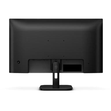 Philips 1000 series 27E1N1100A/00 computer monitor 68.6 cm (27") 1920 x 1080 pixels Full HD LCD Black view 23
