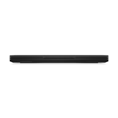 Lenovo ThinkPad L14 Gen 7 (Intel) Copilot+ PC Intel Core Ultra 5 325 Laptop 35.6 cm (14") WUXGA 16 GB DDR5-SDRAM 512 GB SSD Wi-Fi 7 (802.11be) Windows 11 Pro Black UK English view 14