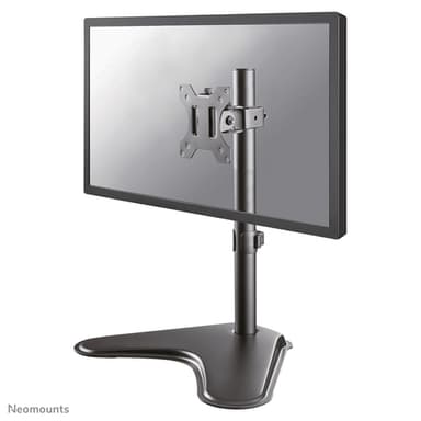 Neomounts FPMA-D550SBLACK Monitor stand 13-32" view 1