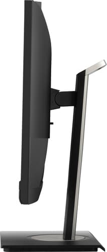 Viewsonic VG Series VG2756V-2K computer monitor 68.6 cm (27") 2560 x 1440 pixels Quad HD LED Black view 6