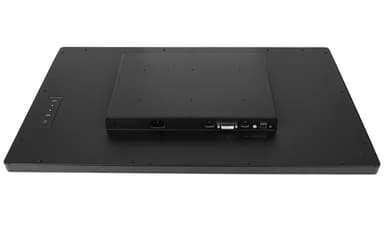 iiyama ProLite TF2738MSC-B2 computer monitor 68.6 cm (27") 1920 x 1080 pixels Full HD LED Touchscreen Multi-user Black view 7