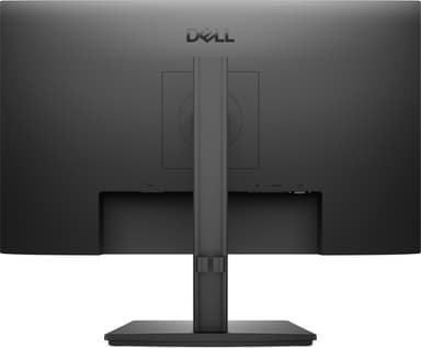 DELL E Series E2425HSM computer monitor 60.5 cm (23.8") 1920 x 1080 pixels Full HD LCD Black view 6
