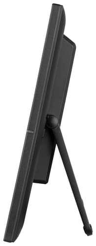 iiyama ProLite T2755QSC-B1 computer monitor 68.6 cm (27") 2560 x 1440 pixels Quad HD LCD Touchscreen Black view 14