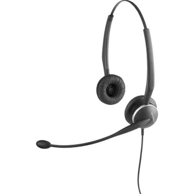 Jabra GN2100 Duo view 1