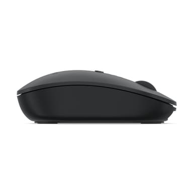 Lenovo 4Y51R29290 mouse Universal Ambidextrous Bluetooth + USB Type-C Optical 2400 DPI view 7
