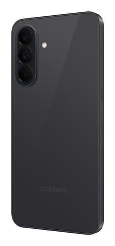 Samsung Galaxy A37 5G Enterprise Edition view 7