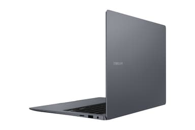 Samsung Galaxy Book4 Pro Business 14" Core Ultra 7 32GB 512GB Win 11 Pro view 8