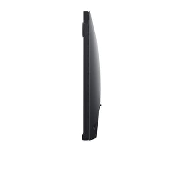 DELL P2424HEB 60.5 cm (23.8") LCD 1920 x 1080 pixels Full HD view 11