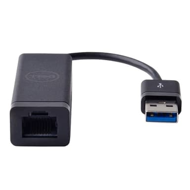 DELL 470-ABBT network card Ethernet 1000 Mbit/s view 1