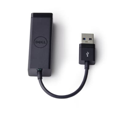 DELL 470-ABBT network card Ethernet 1000 Mbit/s view 5