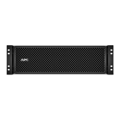 APC Smart-UPS SRT 192V 5kVA and 6kVA RM Battery Pack Marine view 3