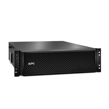 APC Smart-UPS SRT 192V 5kVA and 6kVA RM Battery Pack Marine view 2