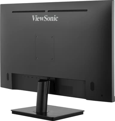 Viewsonic VA VS19992 computer monitor 81.3 cm (32") 3840 x 2160 pixels 4K Ultra HD LED Black view 5