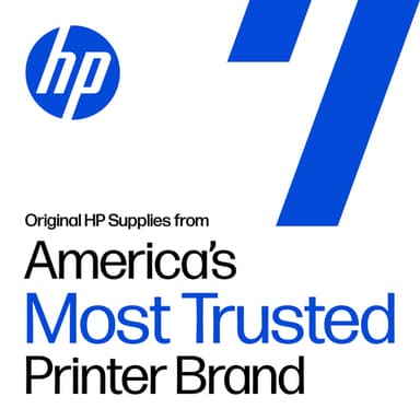 HP LaserJet D7H14A Transfer and Roller Kit view 5