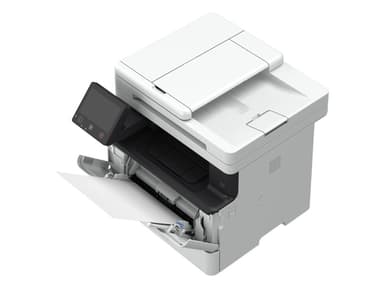 Canon i-SENSYS MF461dw II view 8