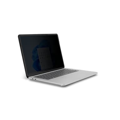 Kensington MagPro Elite Magnetic Privacy Screen Filter for Surface Laptop Studio view 7